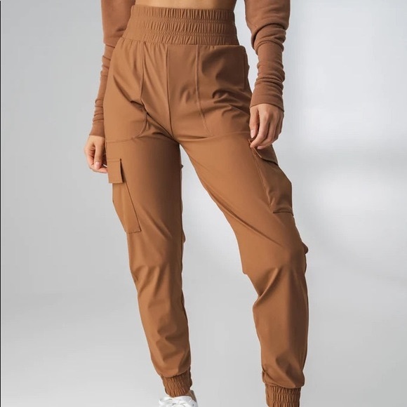 Balance Athletica Pants & Jumpsuits Nwt Rare New Balance Athletica